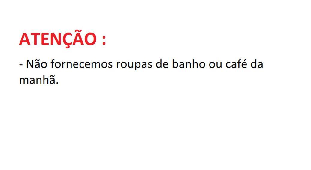 Pousada Recanto Da Traineira Ubatuba Dış mekan fotoğraf
